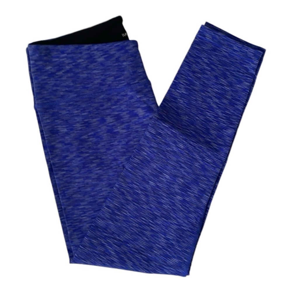 ♥️TUFF Athletics Ladies’ Active Legging Size (M)